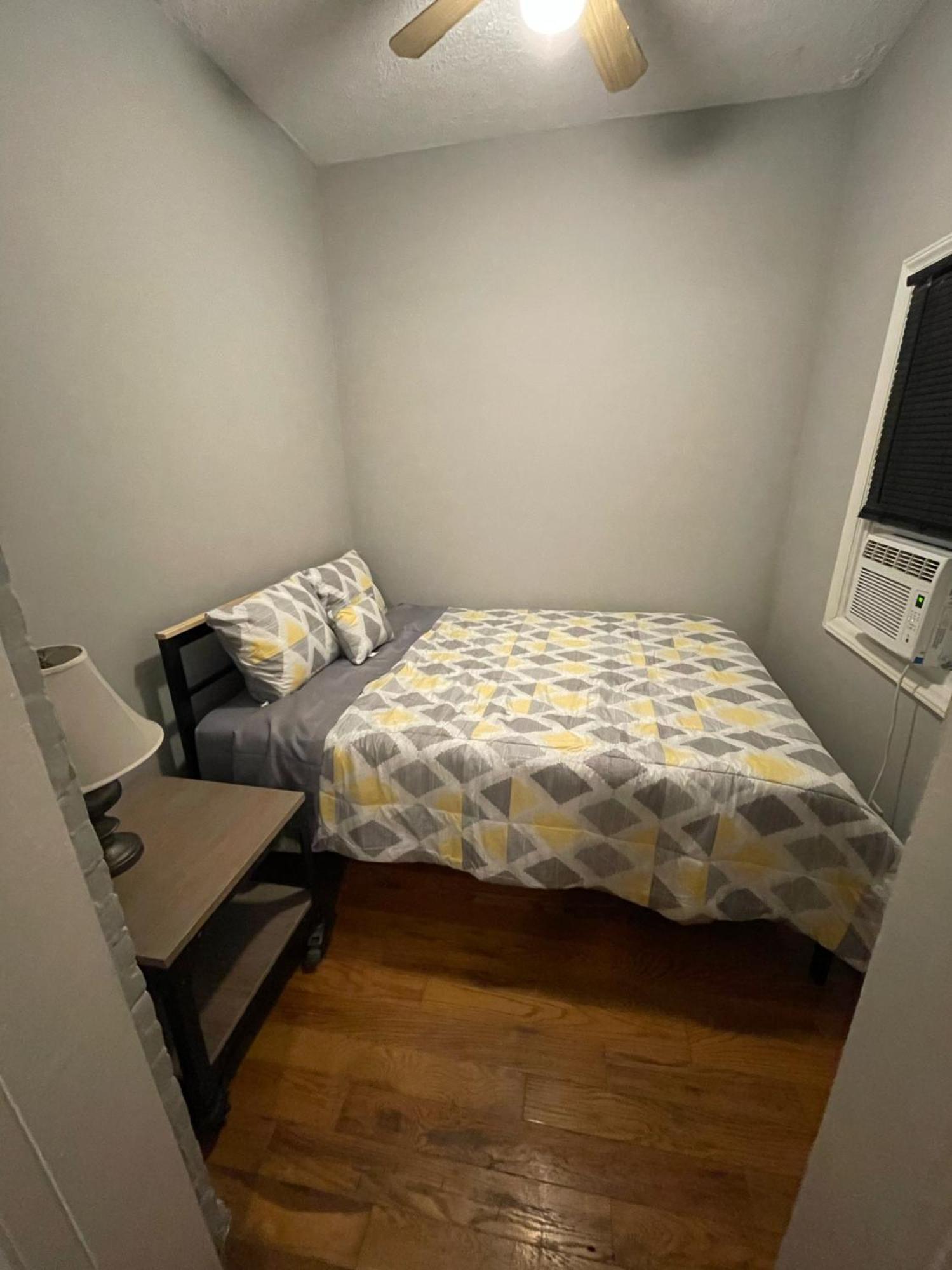 Quiet, Gated Oasis Near Downtown Lexington