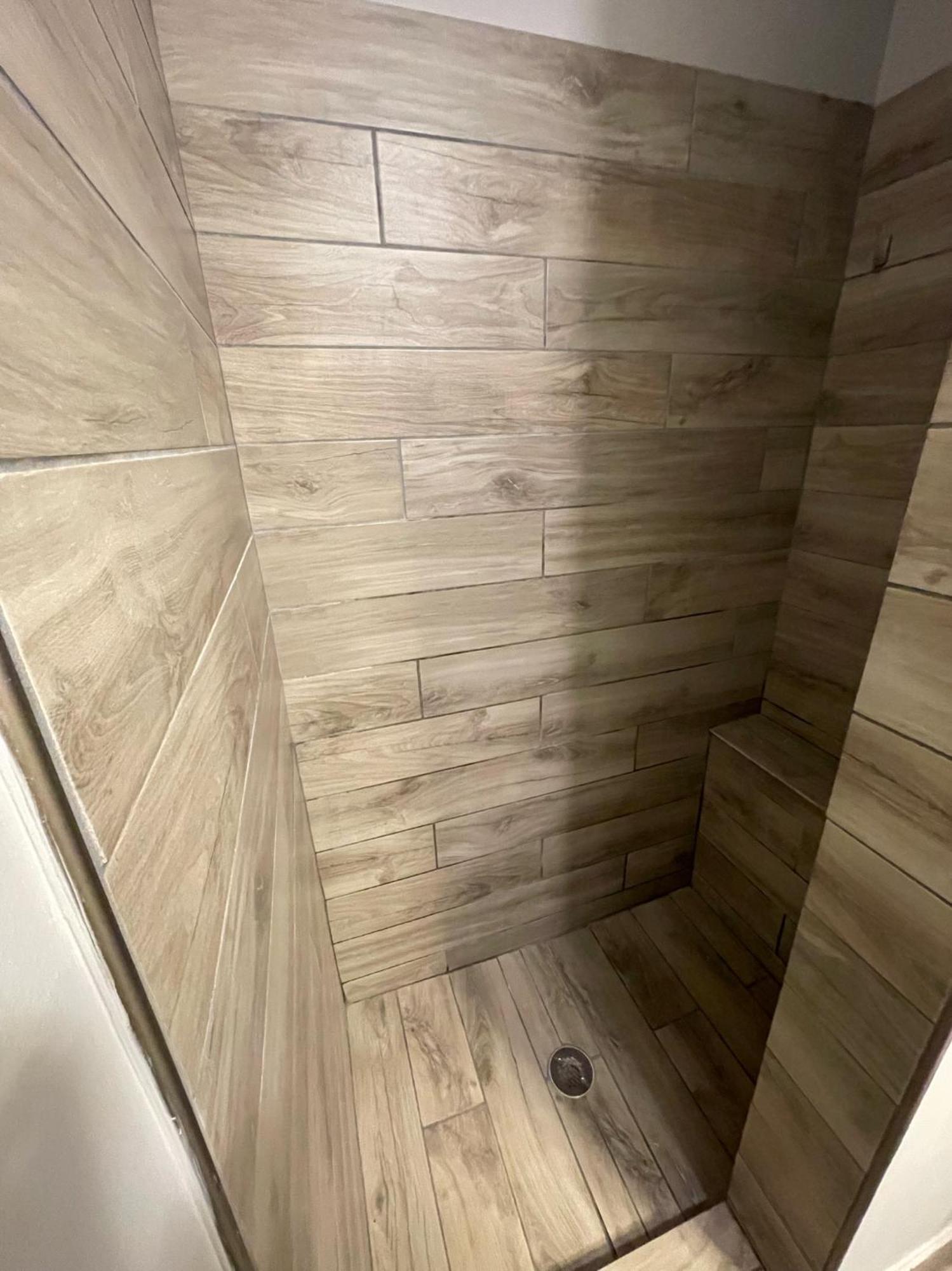 Quiet, Gated Oasis Near Downtown Apartment *
